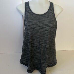 Lululemon TankTop